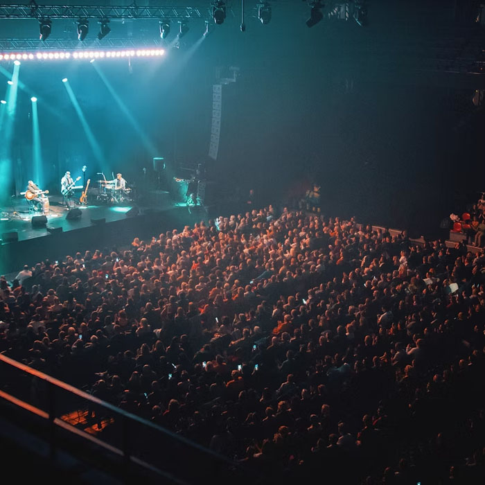 charleroi4