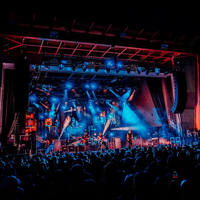 pittsburgh2